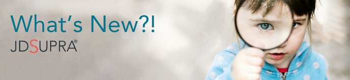 WhatsNewBanner2