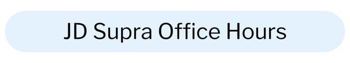 Office Hours Archive