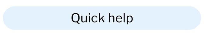 quick-help