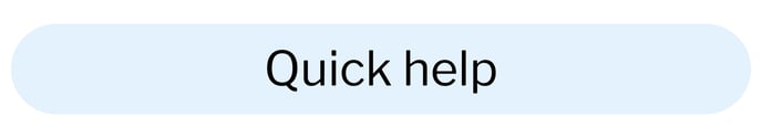 quick-help